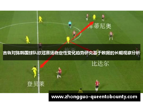 吉鲁对阵韩国球队欧冠赛场稳定性变化趋势研究基于数据的长期观察分析